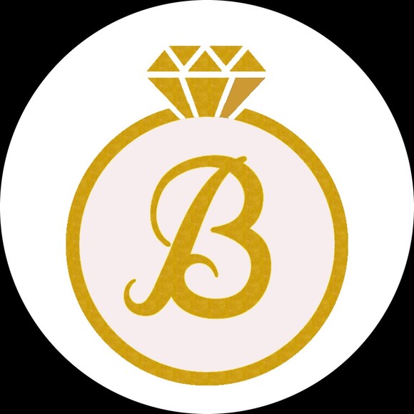 bestjewelryset